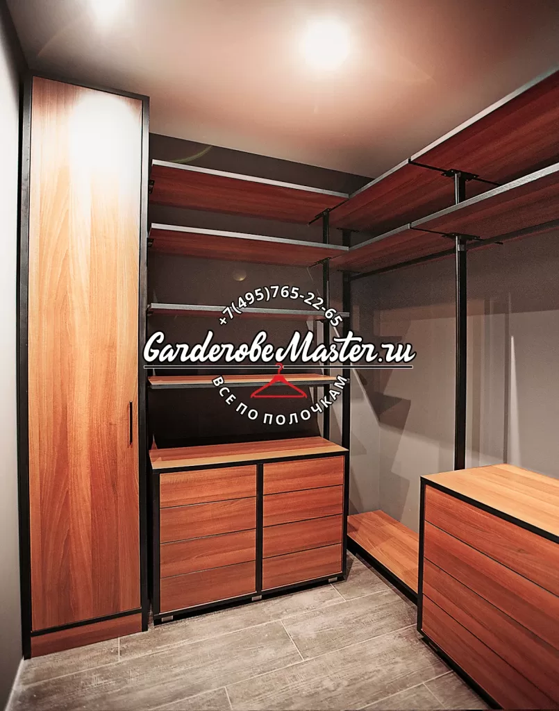 гардеробная комната цена,гардеробная комната стоимость, цена на гардеробные системы, стоимость установки гардеробной, гардеробные на заказ цены, индивидуальные гардеробные комнаты, экономичные решения для гардеробных, гардеробная мебель цена, прайс на гардеробные комнаты, гардеробные системы недорого, купить гардеробную комнату, гардеробная для дома на заказ,гардеробная на заказ, индивидуальный гардероб, изготовление гардеробных, заказные шкафы-купе, дизайн гардеробной комнаты, установка гардеробной системы, мебель для гардеробной, персонализированная гардеробная, гардеробные комнаты под ключ, организация пространства гардеробной гардеробная система СЛИМ