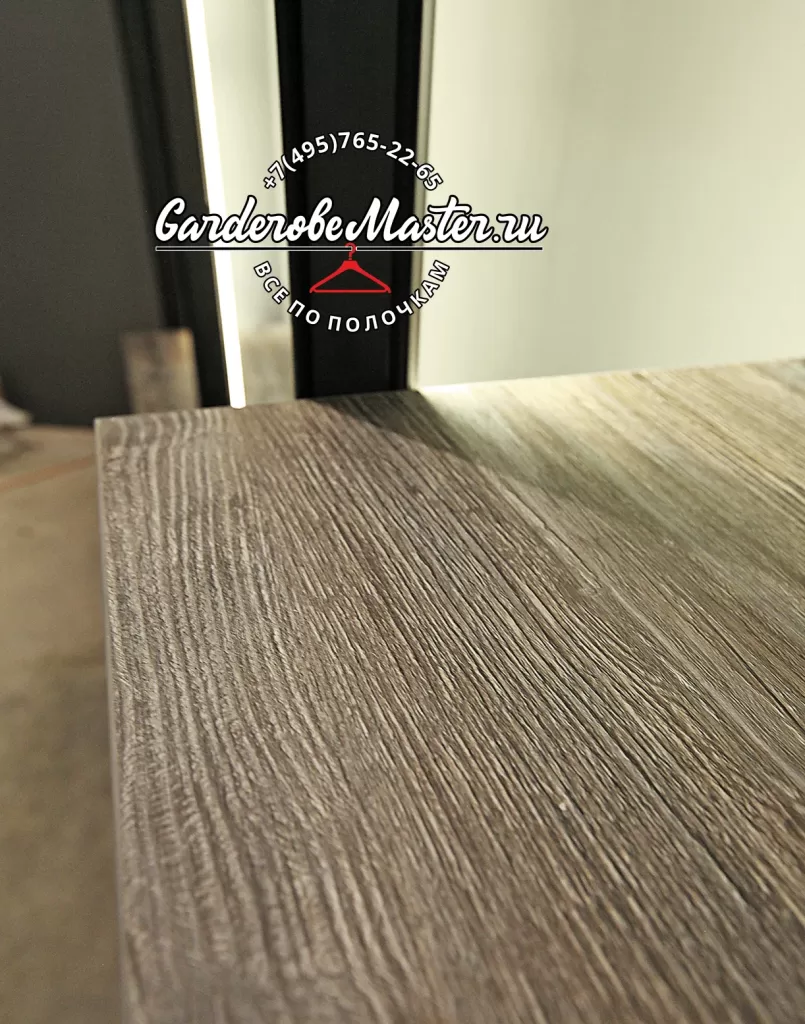 Встроенные системы гардероба Stilos,встроенные гардеробные системы, шкафы-купе, гардеробные комнаты, мебель для хранения одежды, гардеробные решения, Гардеробная Большая, гардеробная система СТИЛОС