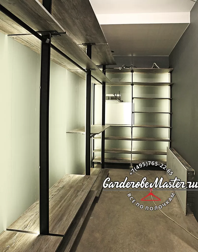Встроенные системы гардероба Stilos,встроенные гардеробные системы, шкафы-купе, гардеробные комнаты, мебель для хранения одежды, гардеробные решения, гардеробная система СТИЛОС