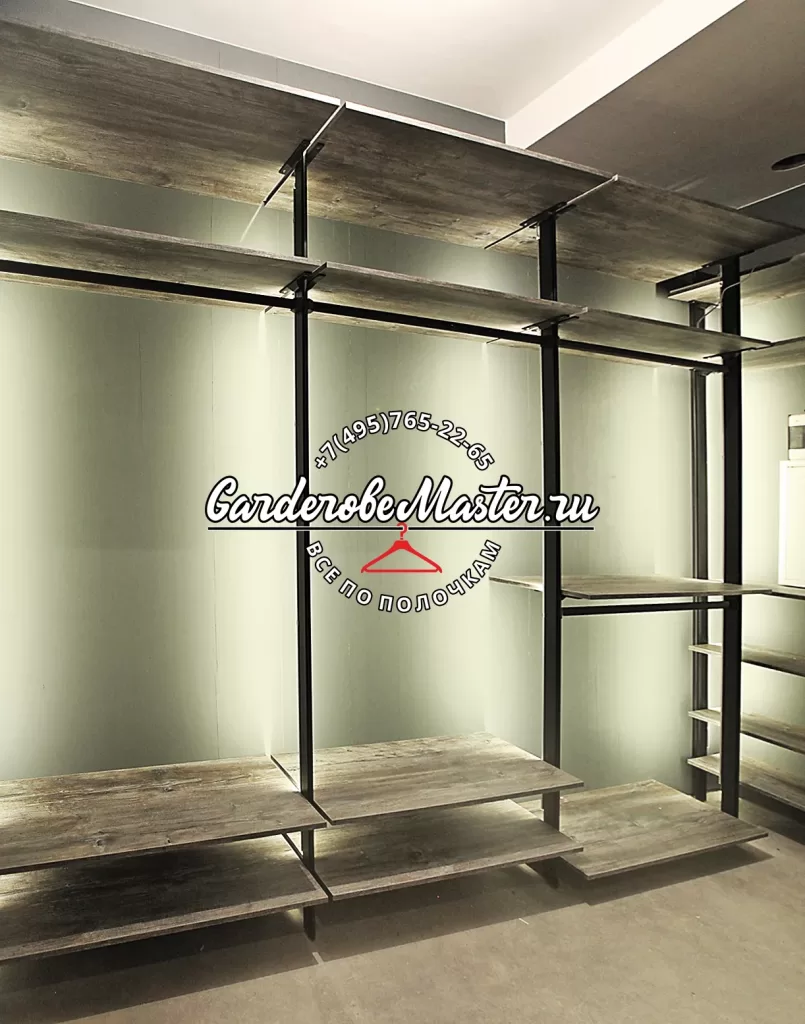 Встроенные системы гардероба Stilos,встроенные гардеробные системы, шкафы-купе, гардеробные комнаты, мебель для хранения одежды, гардеробные решения, гардеробная система СТИЛОС