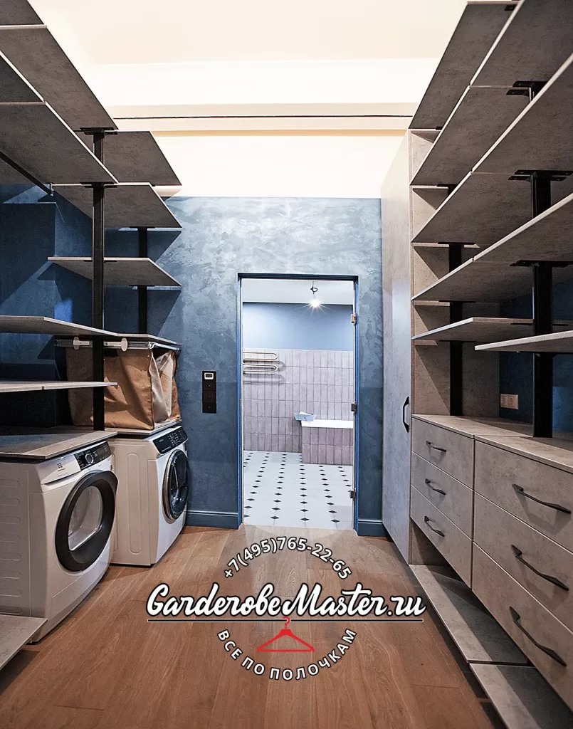 гардеробная без фасадов,гардеробная без дверей, открытая гардеробная, гардеробная комната без фасадов, дизайн открытой гардеробной, организация гардеробной без фасадов, системы хранения без дверей, интерьер гардеробной без дверей, мебель для гардеробной без фасадов, открытая система хранения одежды, кастомная гардеробная без фасадов,гардеробная система СЛИМ