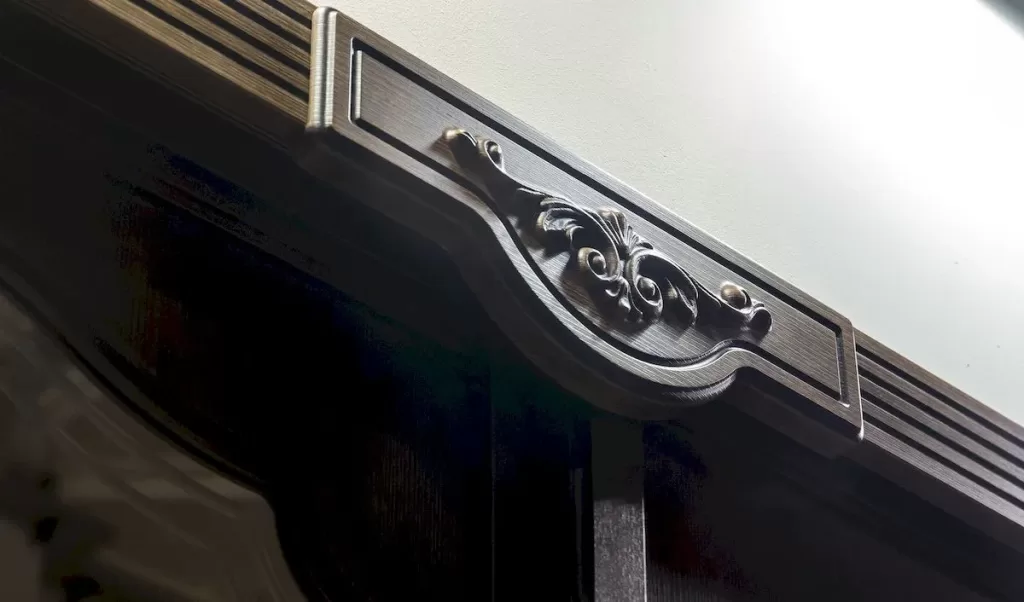 гардеробная ильинское,гардеробная Ильинское, шкафы на заказ Ильинское, мебель для гардеробной Ильинское, организация пространства Ильинское, индивидуальный гардероб Ильинское, дизайн гардеробной комнаты Ильинское, хранение одежды Ильинское, системы хранения Ильинское, установка гардеробных Ильинское, гардеробные на заказ в Ильинском