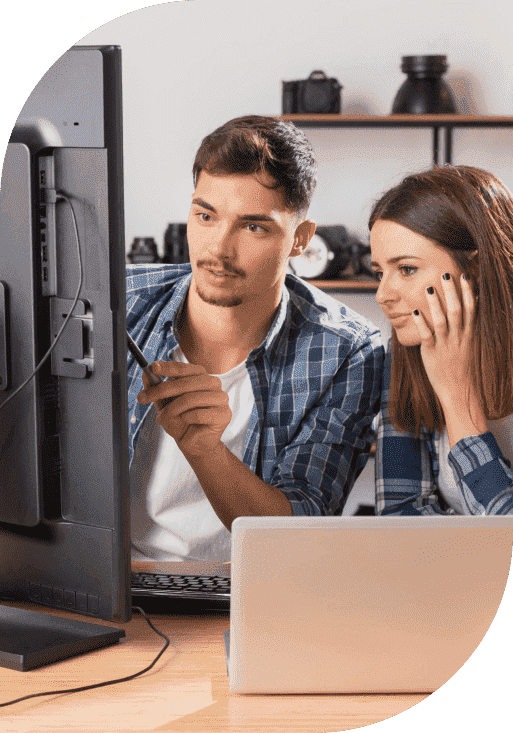 гардеробная на заказ