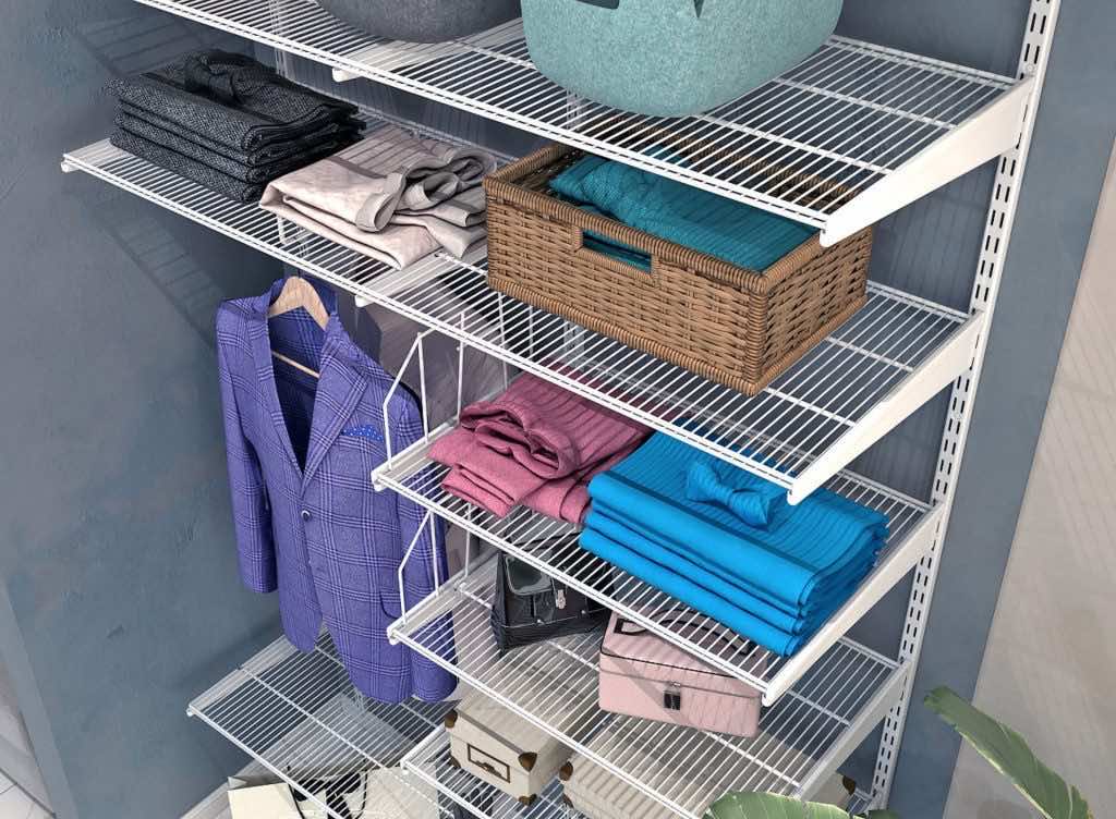 гардеробные,гардеробная,гардеробная система,гардеробная комната,гардеробная на заказ,гардеробная купить,двери в гардеробную