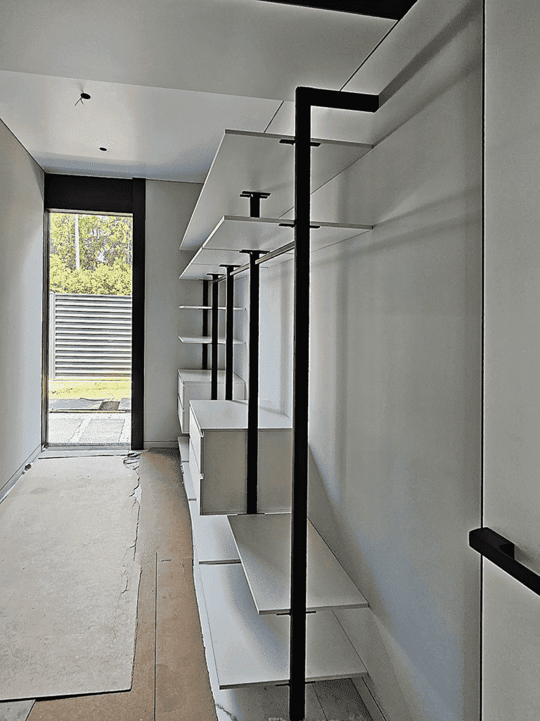 2023-06-22 Копия - изображение с датой и временем 12:33:49