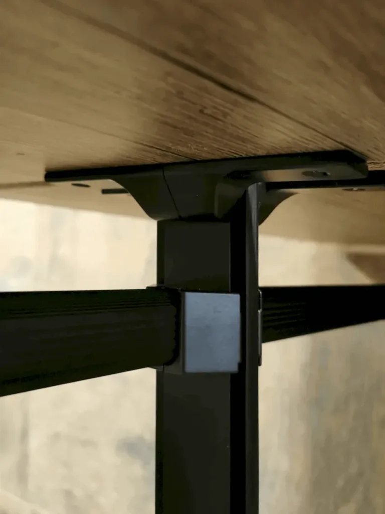 Гардеробная система SLIM EUREKA и Постирочная