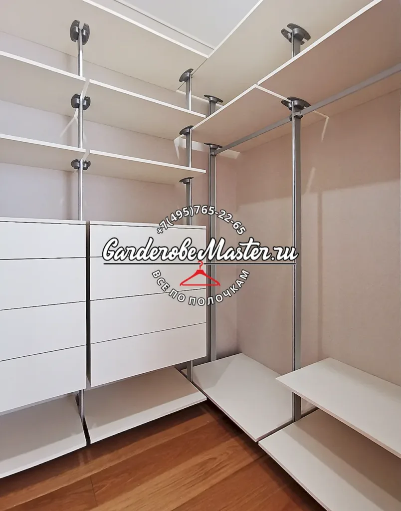 встроенные гардеробные на заказ,встроенные гардеробы, гардеробные комнаты, гардеробные системы, шкафы-купе, гардеробные из дерева, гардеробные на заказ, гардеробные в прихожую, гардеробные в спальню, гардеробные в гостиную, гардеробные в детскую, Гардеробная система