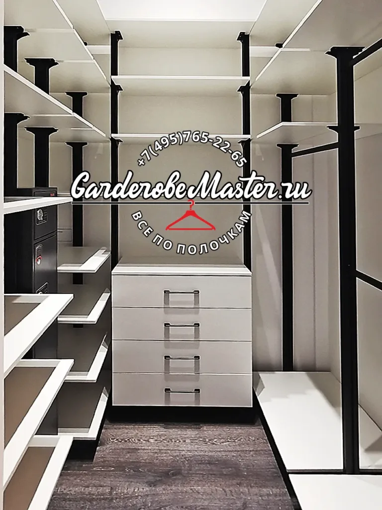 гардероб большой,гардеробная комната, просторный гардероб, большой шкаф для одежды, вместительный гардероб, организация большого гардероба, гардеробная система, мебель для гардероба, купить большой гардероб, удобный гардероб, гардероб на заказ, Гардеробная система