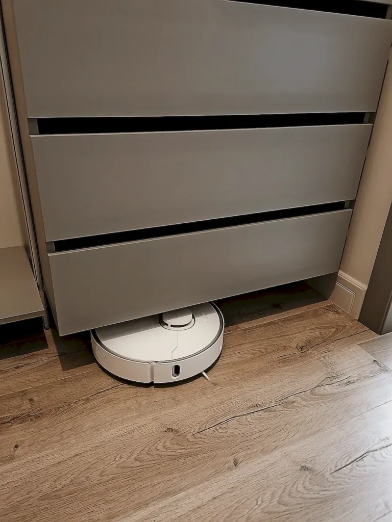 гардероб slim, цвета и размеры на выбор