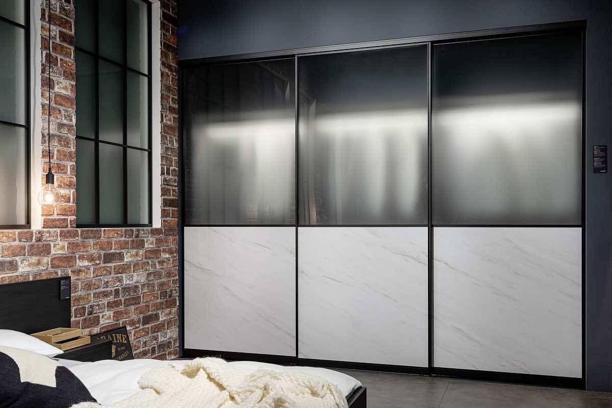 shkaf_kupe_raumplus_v_profile