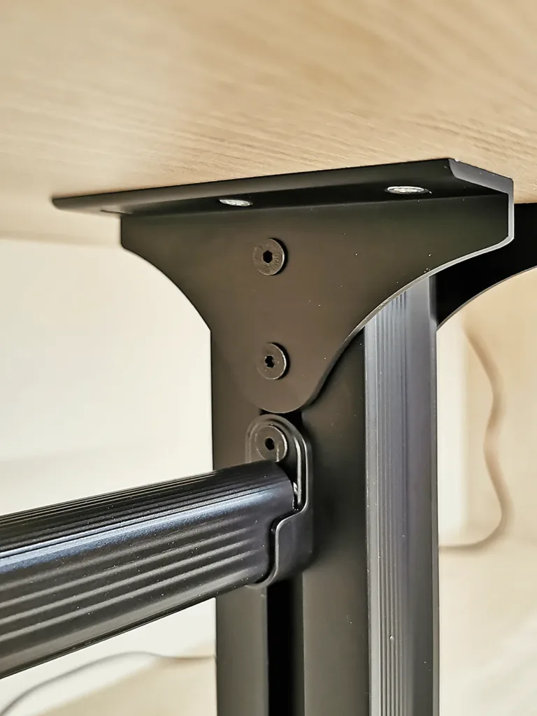 гардеробная система хранения Vitra Black