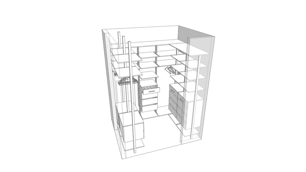 хранение обуви,хранение обуви, организация хранения обуви, идеи для хранения обуви, системы хранения обуви, шкаф для обуви, стеллаж для обуви, коробки для обуви, полка для обуви, мебель для обуви, аксессуары для хранения обуви