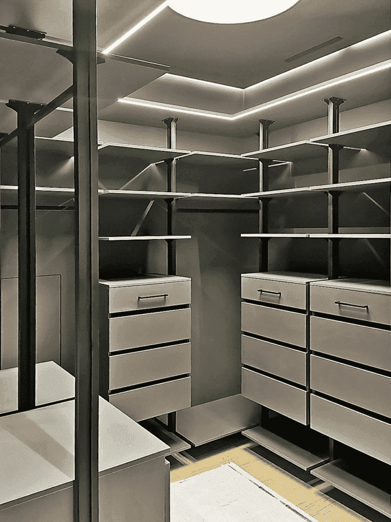 хранение обуви,хранение обуви, организация хранения обуви, идеи для хранения обуви, системы хранения обуви, шкаф для обуви, стеллаж для обуви, коробки для обуви, полка для обуви, мебель для обуви, аксессуары для хранения обуви