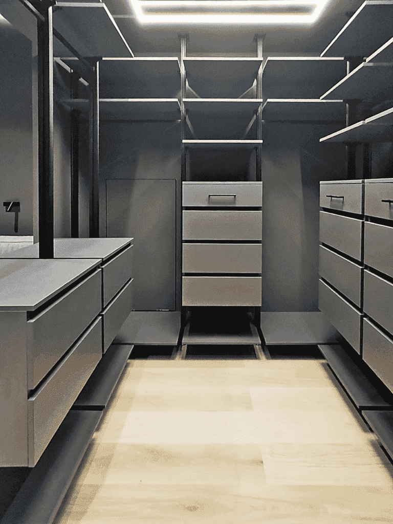 хранение обуви,хранение обуви, организация хранения обуви, идеи для хранения обуви, системы хранения обуви, шкаф для обуви, стеллаж для обуви, коробки для обуви, полка для обуви, мебель для обуви, аксессуары для хранения обуви