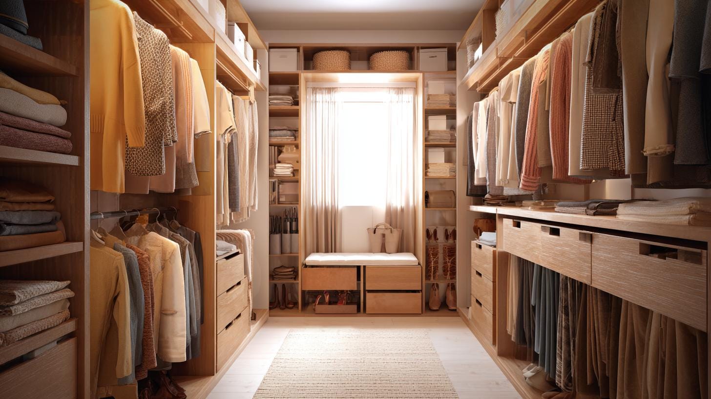 обязательных стильных базовых вещей для каждой гардеробной обязательных стильных базовых вещей для каждой гардеробной