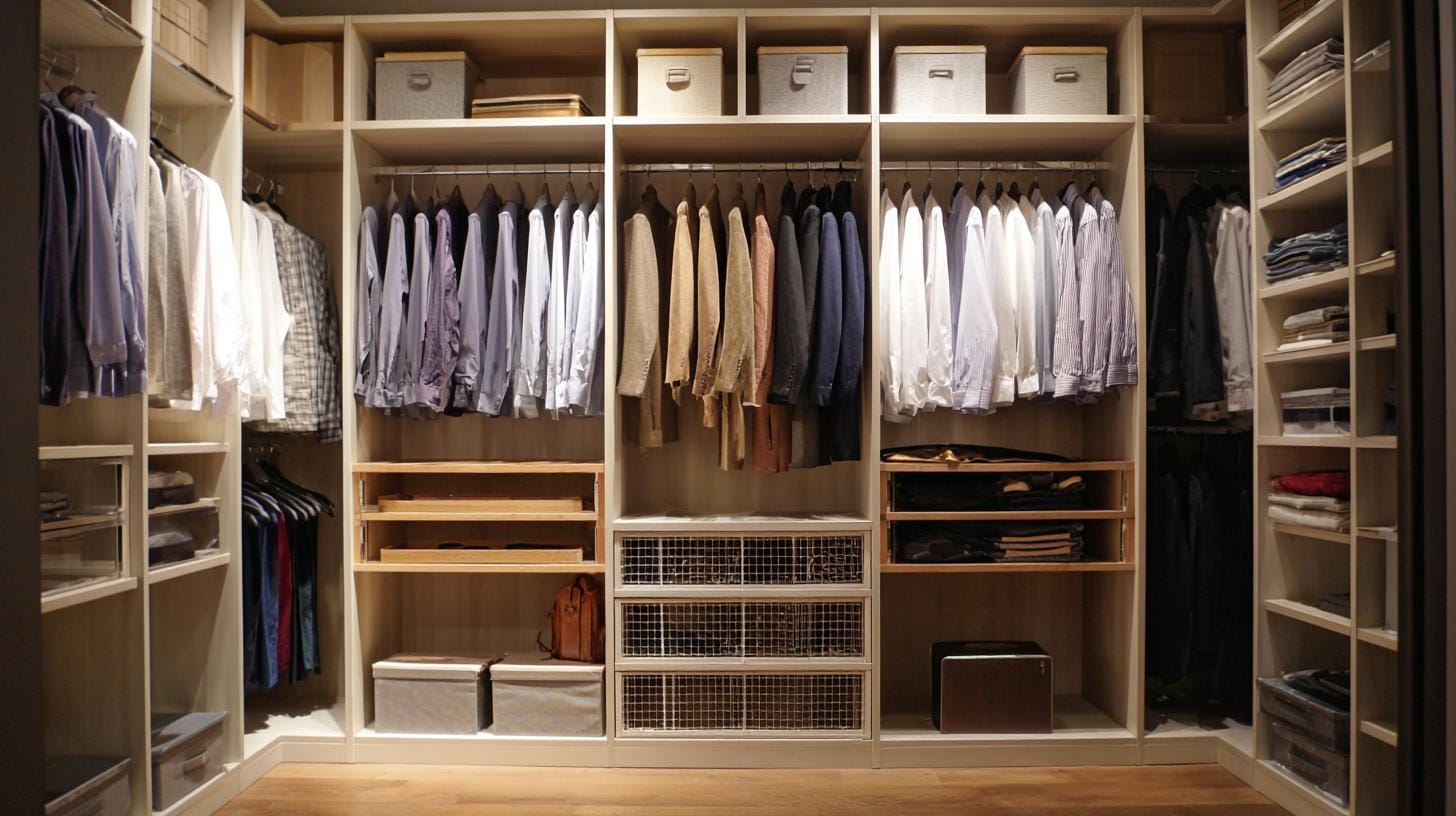 обязательных стильных базовых вещей для каждой гардеробной обязательных стильных базовых вещей для каждой гардеробной