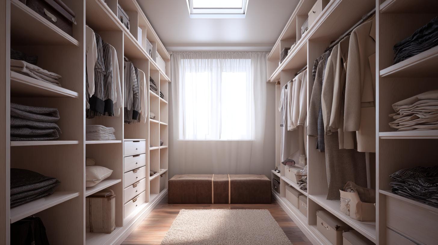 Почему стоит выбрать гардеробную на заказ? гардеробная, гардеробная система, гардеробная комната, гардеробная на заказ, гардеробная купить, двери в гардеробную, гардеробные москва