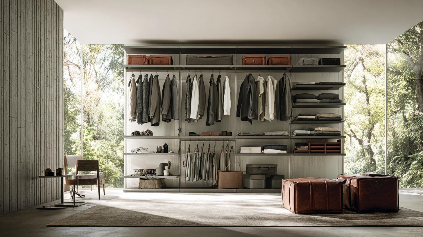 Эстетика и практичность: кто победит в вашем доме? Эстетика и практичность: кто победит в вашем доме?