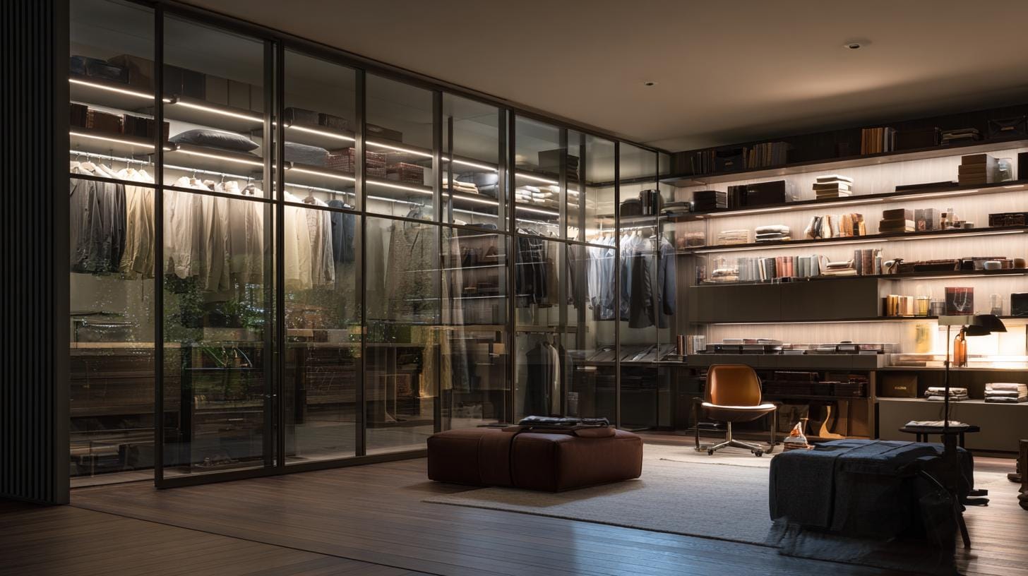 Эстетика и практичность: кто победит в вашем доме? Эстетика и практичность: кто победит в вашем доме?