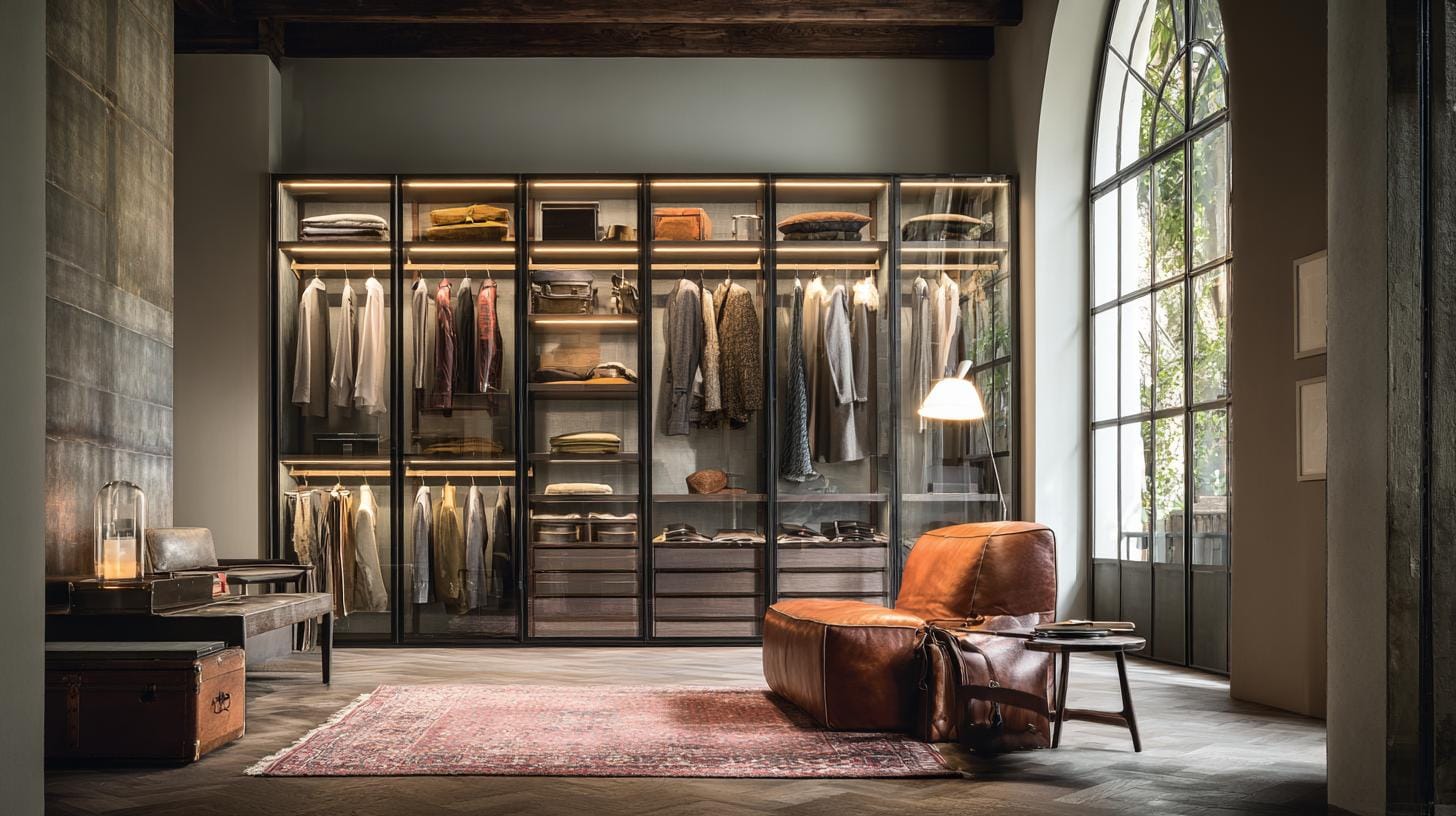 Эстетика и практичность: кто победит в вашем доме? Эстетика и практичность: кто победит в вашем доме?