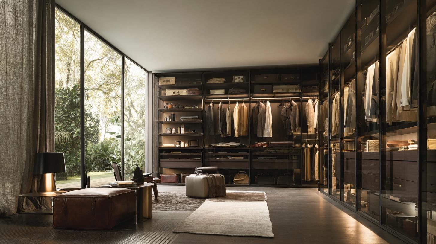 Эстетика и практичность: кто победит в вашем доме? Эстетика и практичность: кто победит в вашем доме?