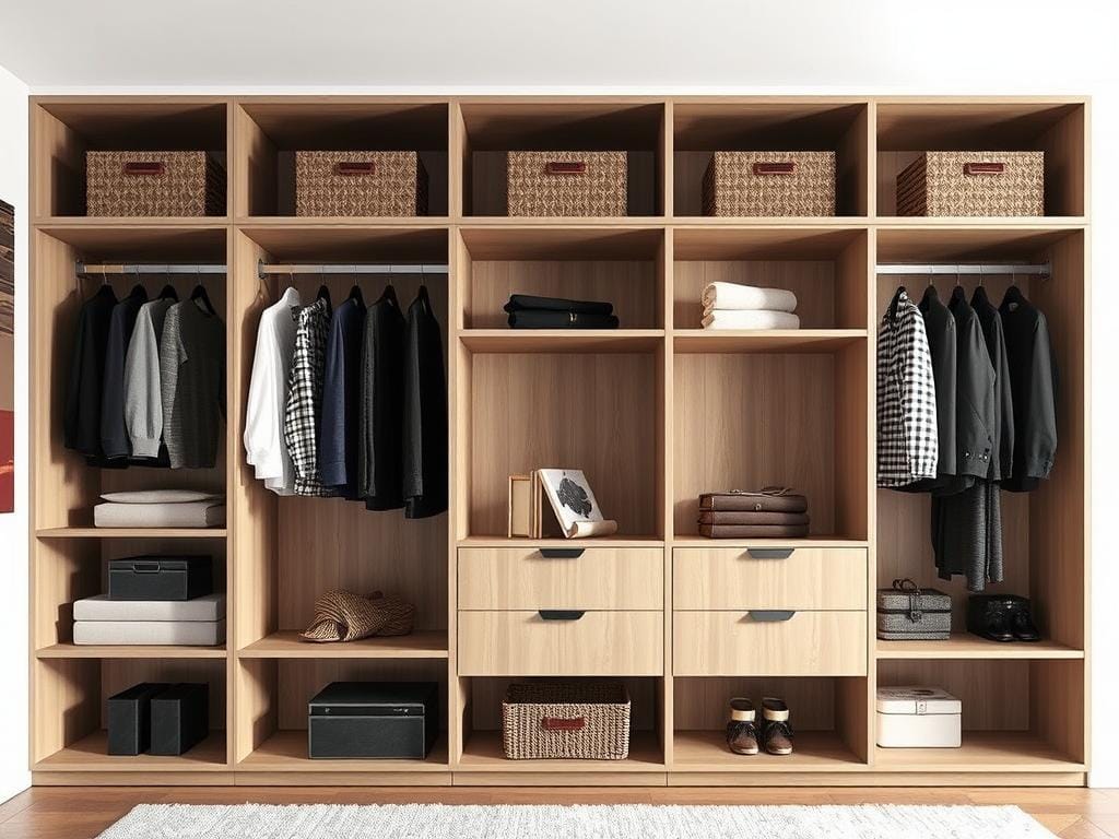 Заключение