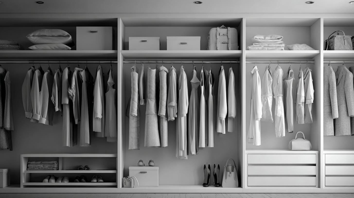 Почему GarderobeMaster – ваш надежный партнер в создании личного порядка Почему GarderobeMaster – ваш надежный партнер в создании личного порядка