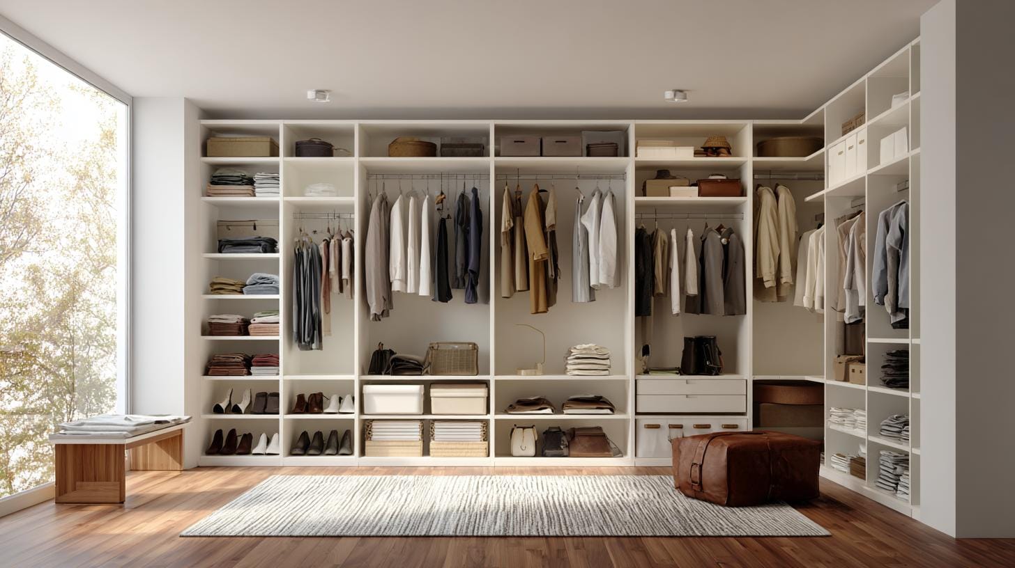 Заключение Заключение