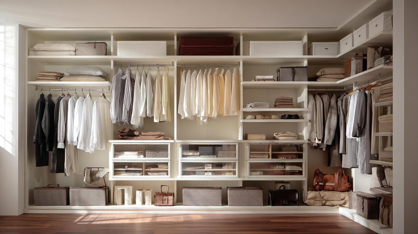 Заключение Заключение