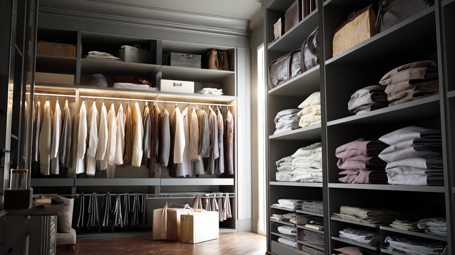 Заключение Заключение