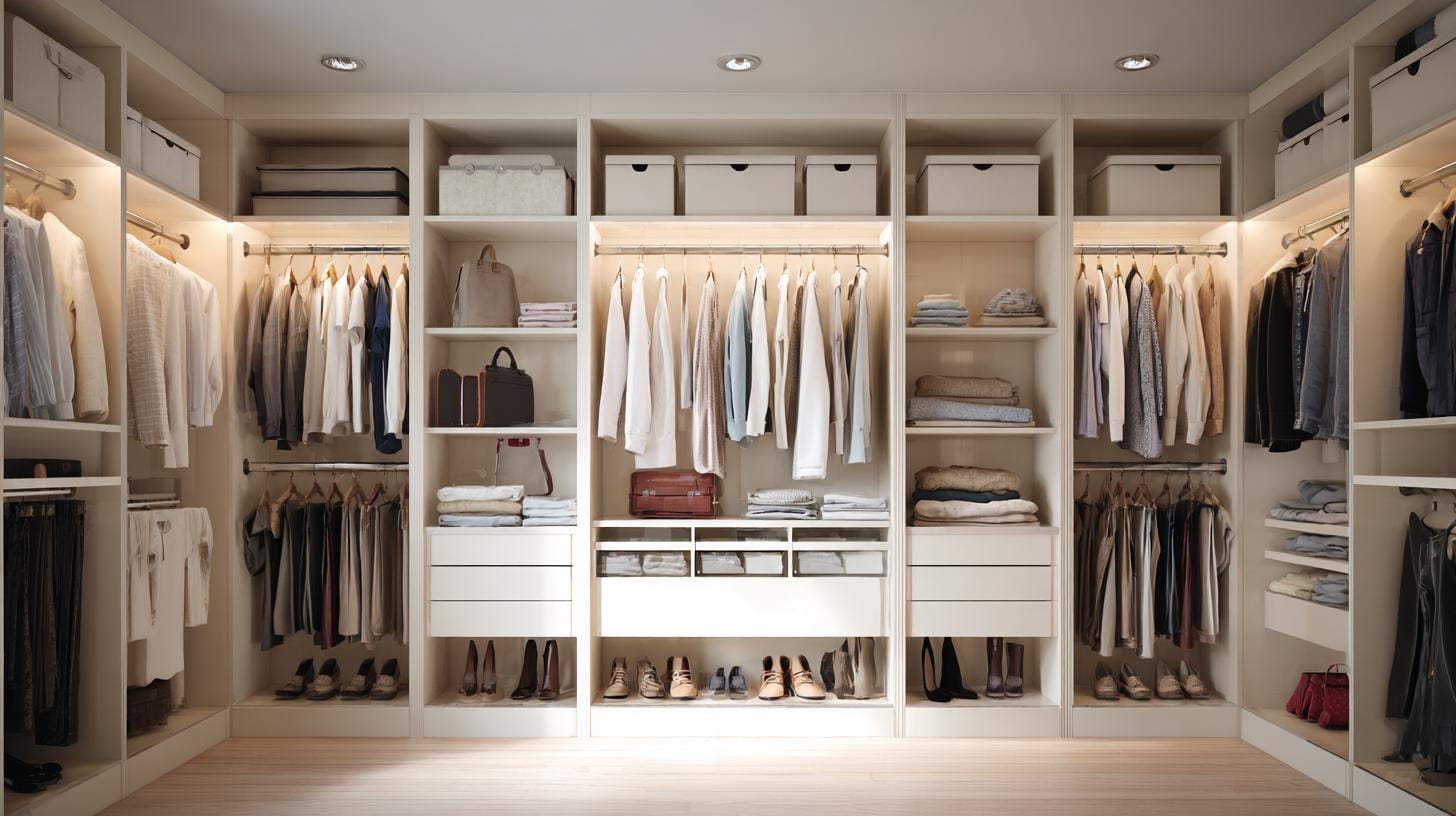 Заключение Заключение