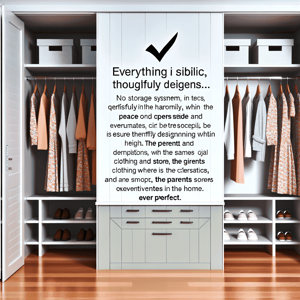 гардеробная для девочек
Идеальная гардеробная для девочек: секреты спланированного пространства