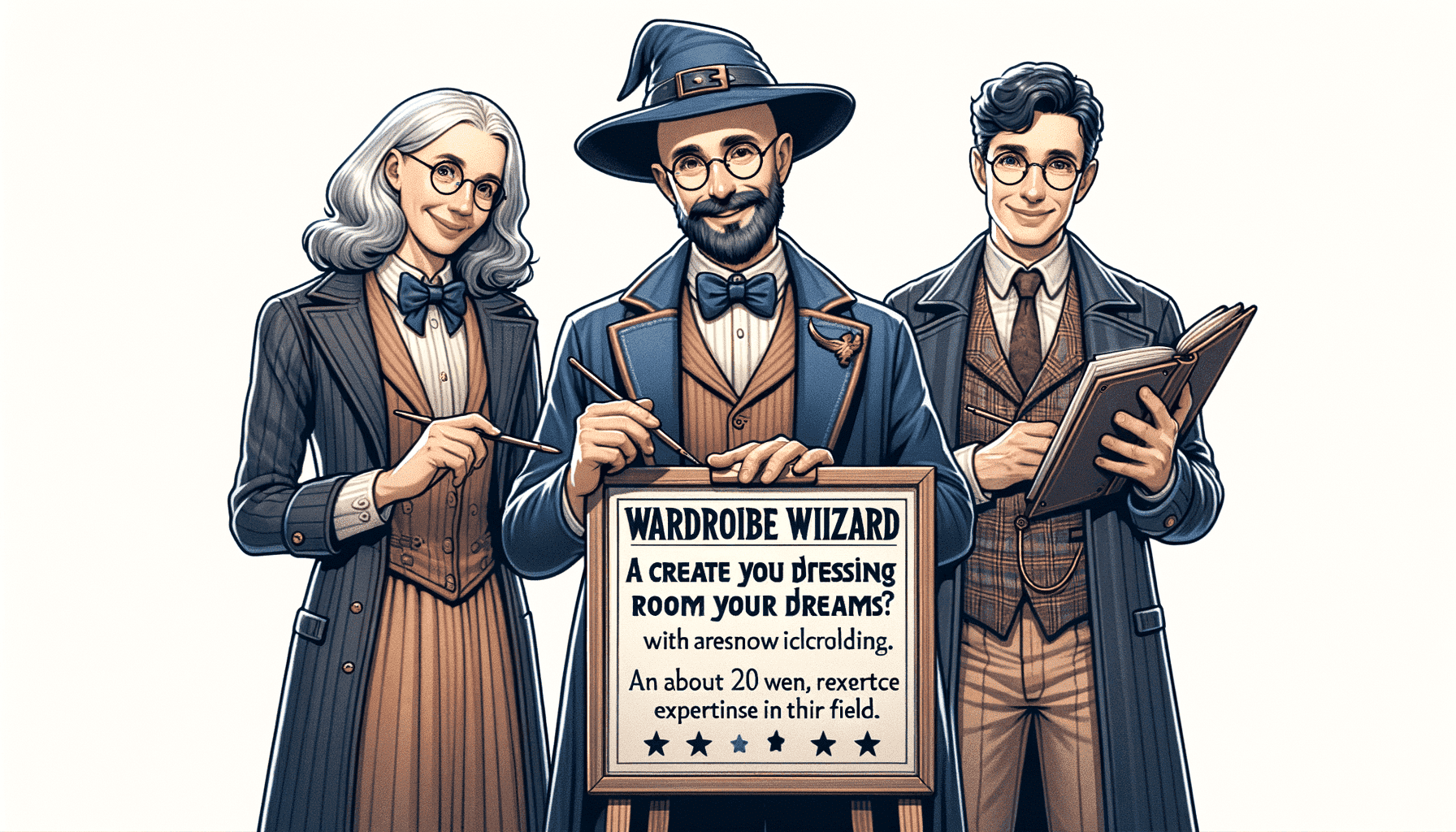 гардеробная купе на заказ