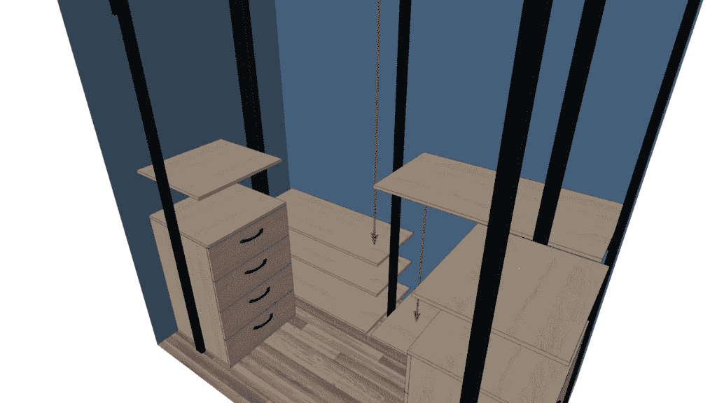 гардеробная на заказ по индивидуальным,гардеробная на заказ, индивидуальный проект гардеробной, изготовление гардеробных комнат, персонализированная гардеробная, гардеробная мебель на заказ, заказные гардеробные системы, дизайн гардеробной комнаты, установка гардеробной на заказ, гардеробные на индивидуальный заказ, организация пространства гардеробной