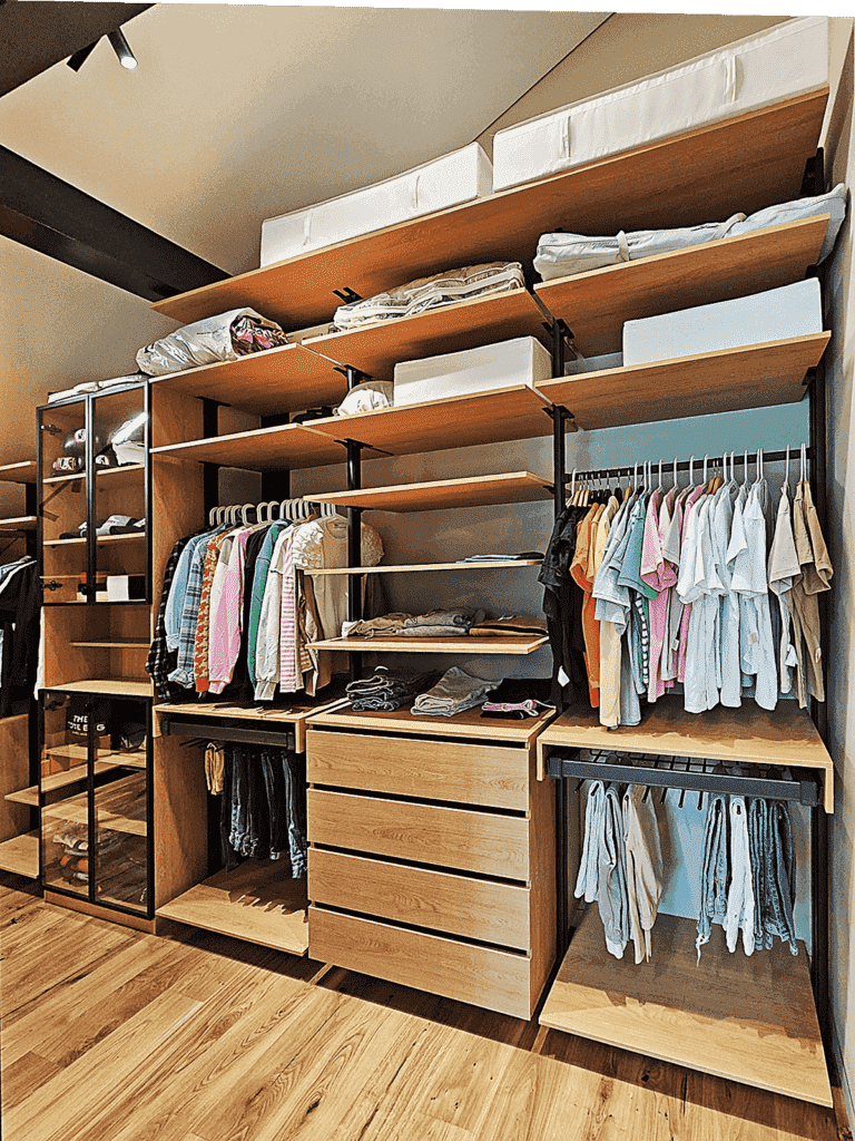 гардеробная в прихожей на заказ,гардеробная на заказ, индивидуальный гардероб в прихожую, изготовление гардеробных комнат, настраиваемая гардеробная система, мебель для гардеробной на заказ, заказать гардеробную мебель, персонализированная гардеробная, установка гардеробной в прихожей, дизайн гардеробной комнаты, проект гардеробной на заказ