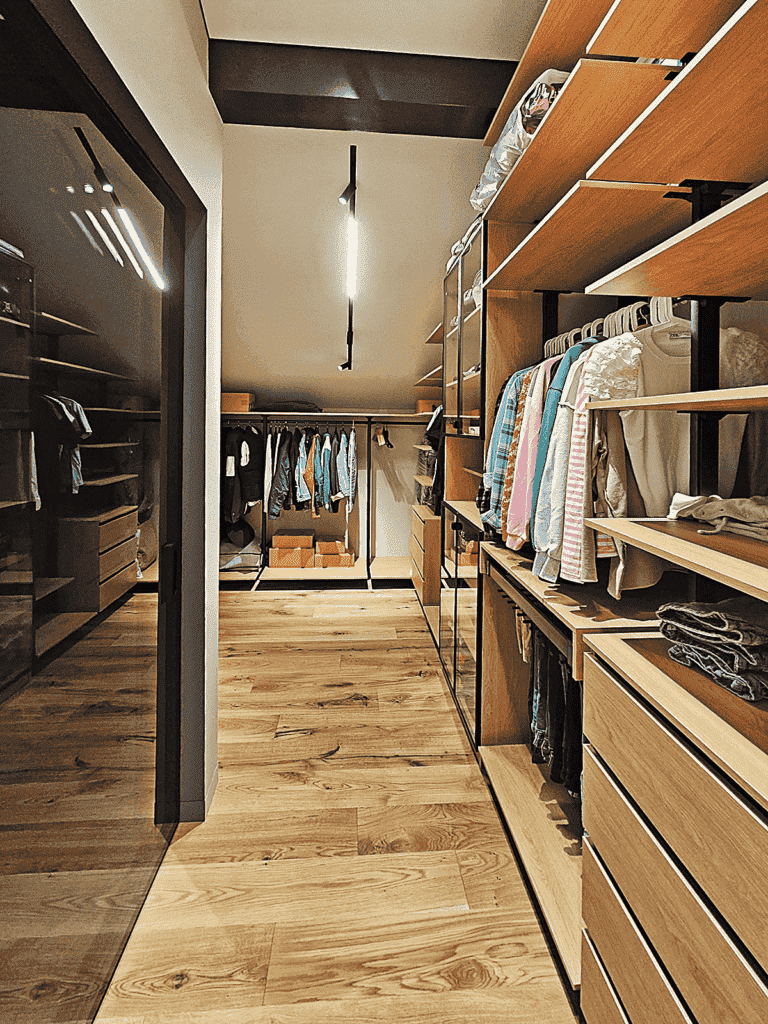 гардеробная в прихожей на заказ,гардеробная на заказ, индивидуальный гардероб в прихожую, изготовление гардеробных комнат, настраиваемая гардеробная система, мебель для гардеробной на заказ, заказать гардеробную мебель, персонализированная гардеробная, установка гардеробной в прихожей, дизайн гардеробной комнаты, проект гардеробной на заказ