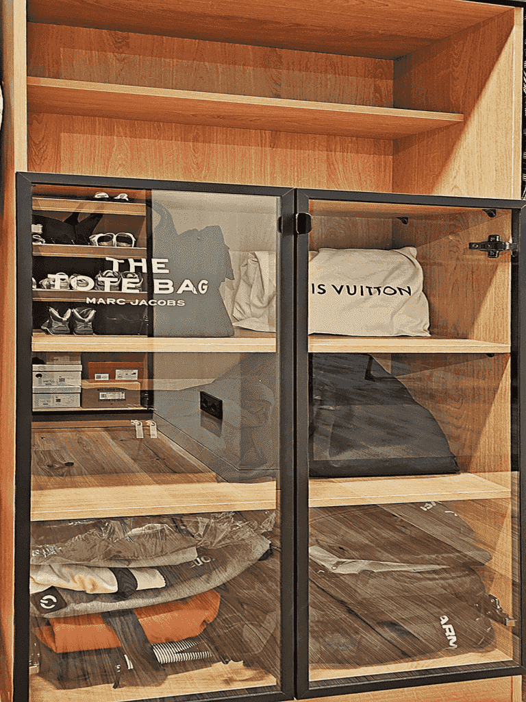 гардеробная в прихожей на заказ,гардеробная на заказ, индивидуальный гардероб в прихожую, изготовление гардеробных комнат, настраиваемая гардеробная система, мебель для гардеробной на заказ, заказать гардеробную мебель, персонализированная гардеробная, установка гардеробной в прихожей, дизайн гардеробной комнаты, проект гардеробной на заказ