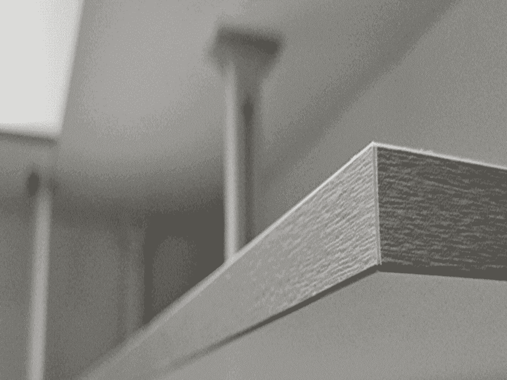 Гардеробная на заказ