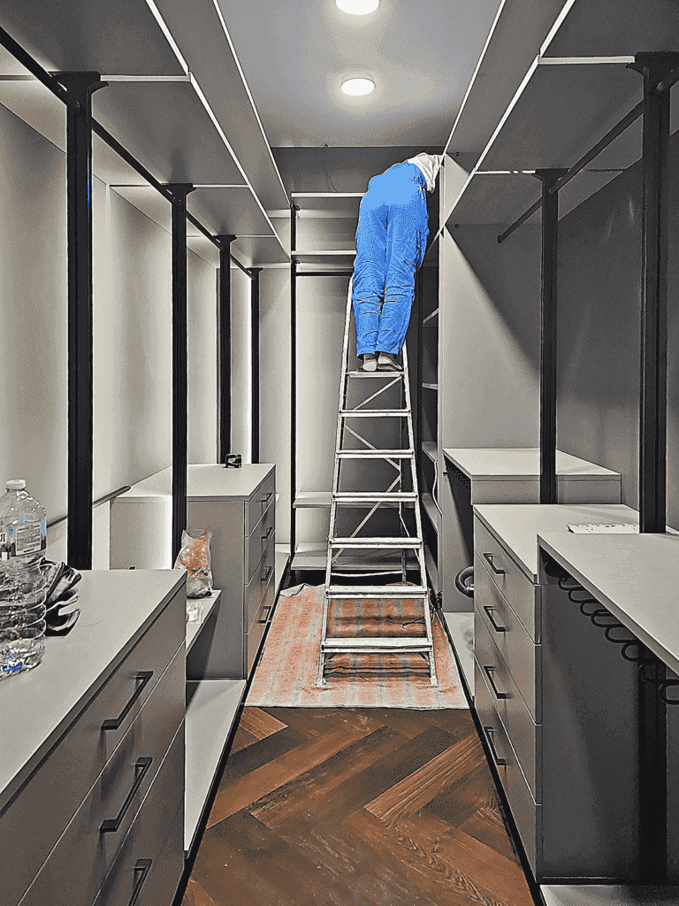 гардеробная на заказ по индивидуальным размерам ,гардеробная на заказ, индивидуальный проект гардеробной, изготовление гардеробных комнат, персонализированная гардеробная, гардеробная мебель на заказ, настраиваемая гардеробная система, гардеробные системы по индивидуальным размерам, уникальный дизайн гардеробной, заказная гардеробная комната, гардеробные решения на заказ