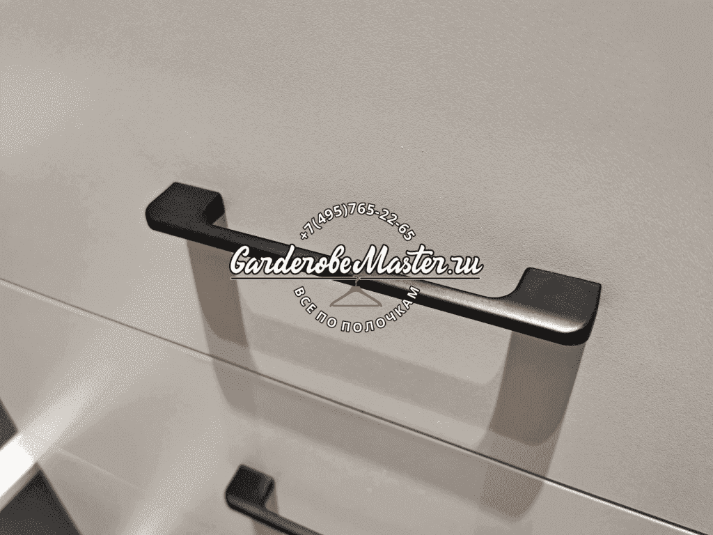 встроенная гардеробная,встроенная гардеробная, гардеробная комната, заказной шкаф, индивидуальный гардероб, мебель на заказ, организация пространства гардероба, угловая гардеробная, гардеробная система хранения, дизайн гардеробной, планировка гардеробной