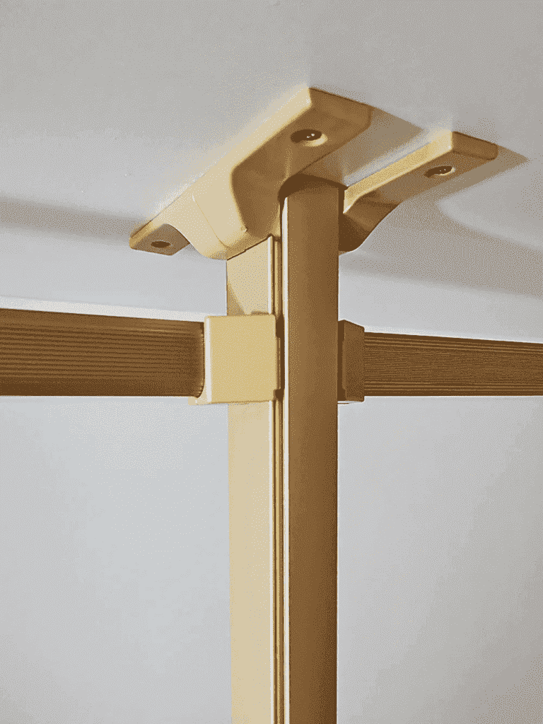 гардеробная на заказ москва,гардеробная на заказ, шкафы-купе, гардеробные комнаты, мебель под заказ, гардеробные системы, гардеробные изделия, гардеробные решения, гардеробные шкафы, гардеробные кабинеты, гардеробные стенки