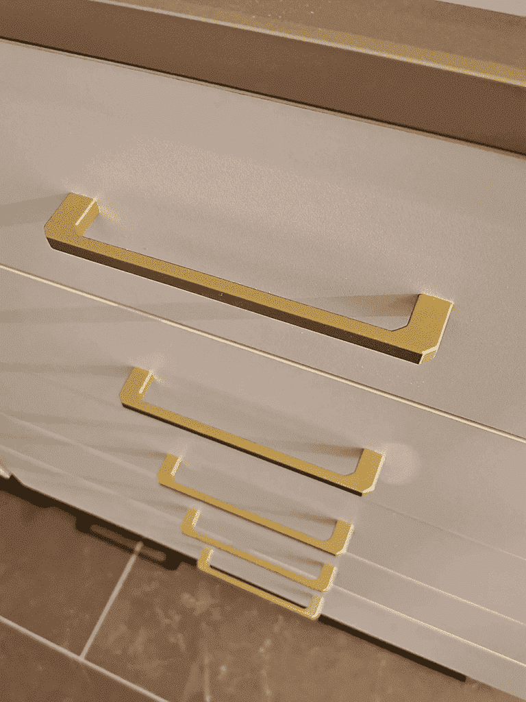 гардеробная на заказ москва,гардеробная на заказ, шкафы-купе, гардеробные комнаты, мебель под заказ, гардеробные системы, гардеробные изделия, гардеробные решения, гардеробные шкафы, гардеробные кабинеты, гардеробные стенки