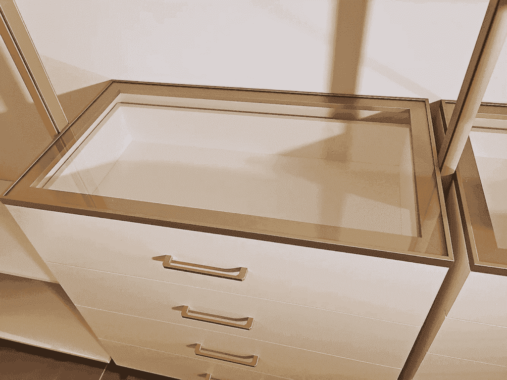 гардеробная на заказ москва,гардеробная на заказ, шкафы-купе, гардеробные комнаты, мебель под заказ, гардеробные системы, гардеробные изделия, гардеробные решения, гардеробные шкафы, гардеробные кабинеты, гардеробные стенки