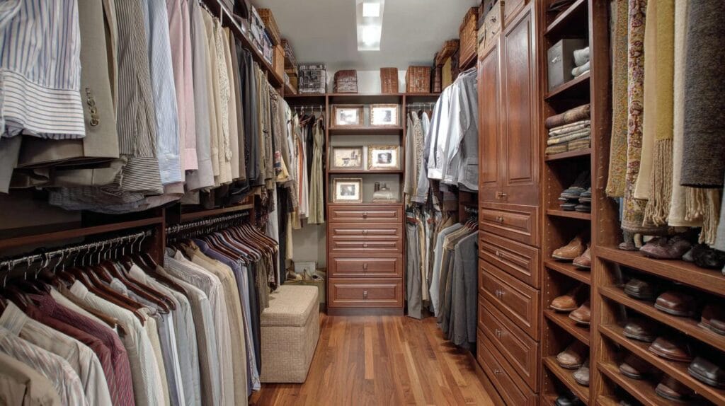 гардеробная, гардеробная система, гардеробная комната, гардеробная на заказ, гардеробная купить, двери в гардеробную, гардеробные москва