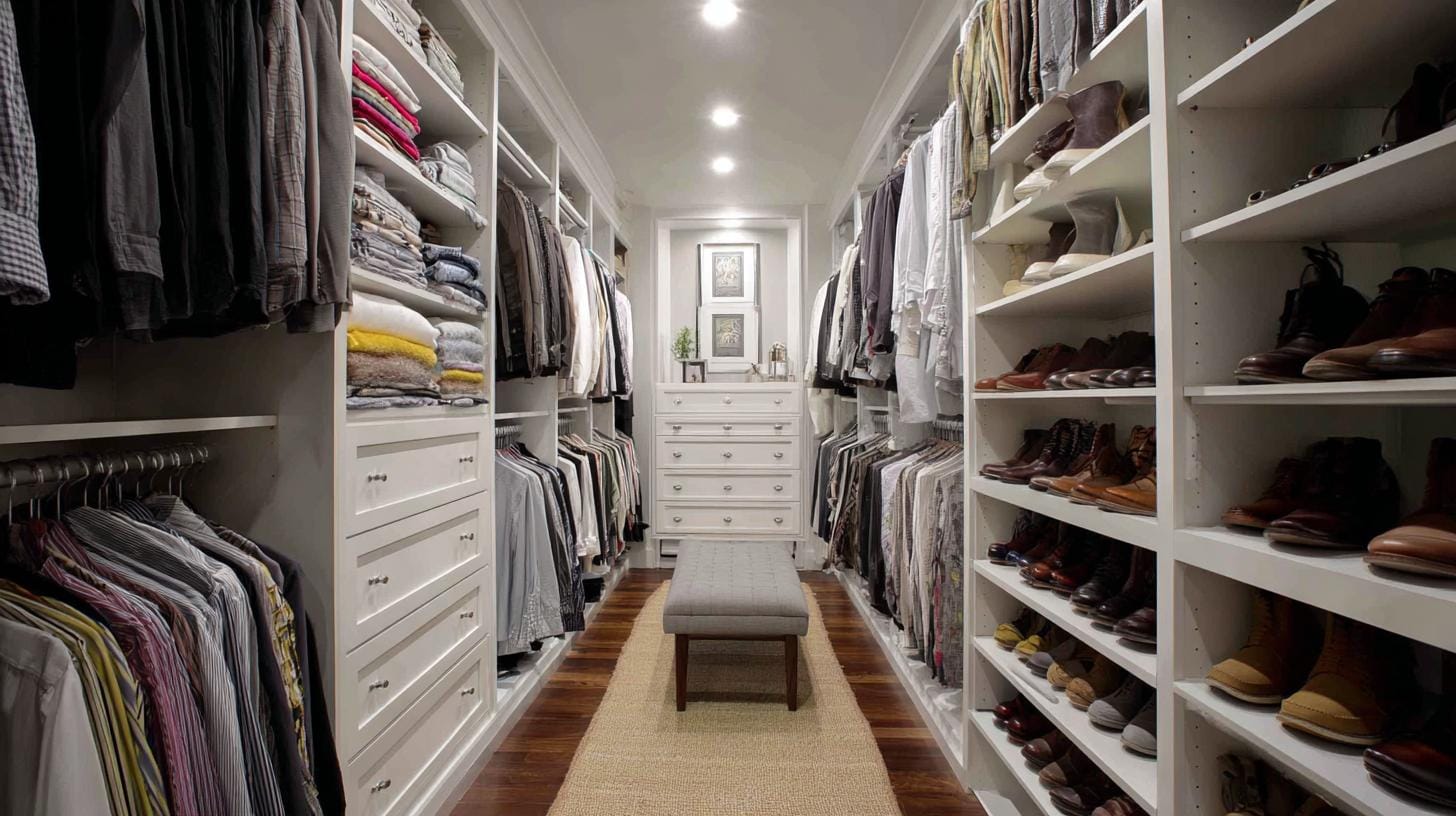 Преимущества заказных решений в проектировании