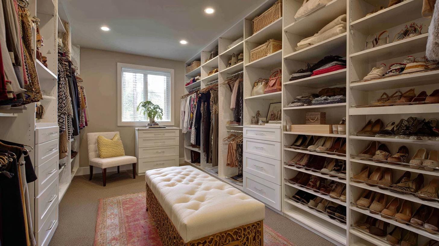 Преимущества заказных решений в проектировании