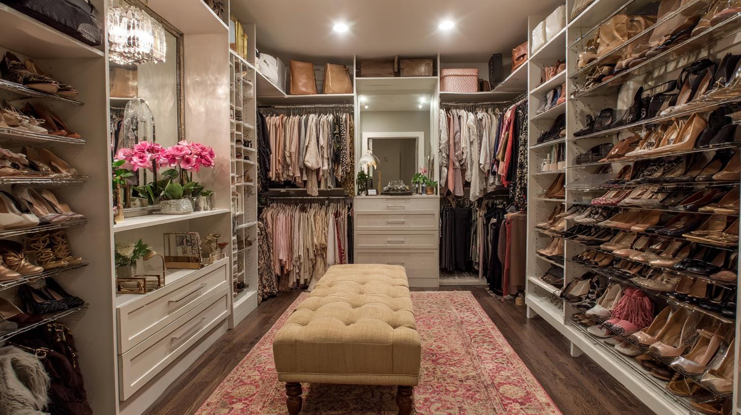 Преимущества заказных решений в проектировании