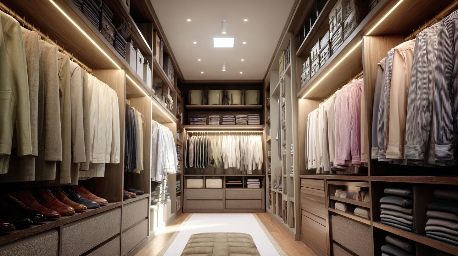 Преимущества заказных решений в проектировании