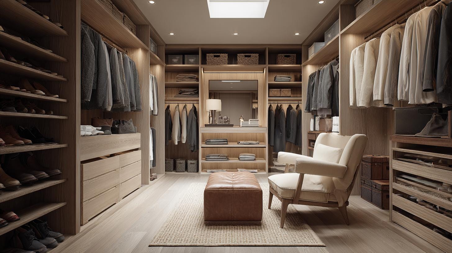 Заключение