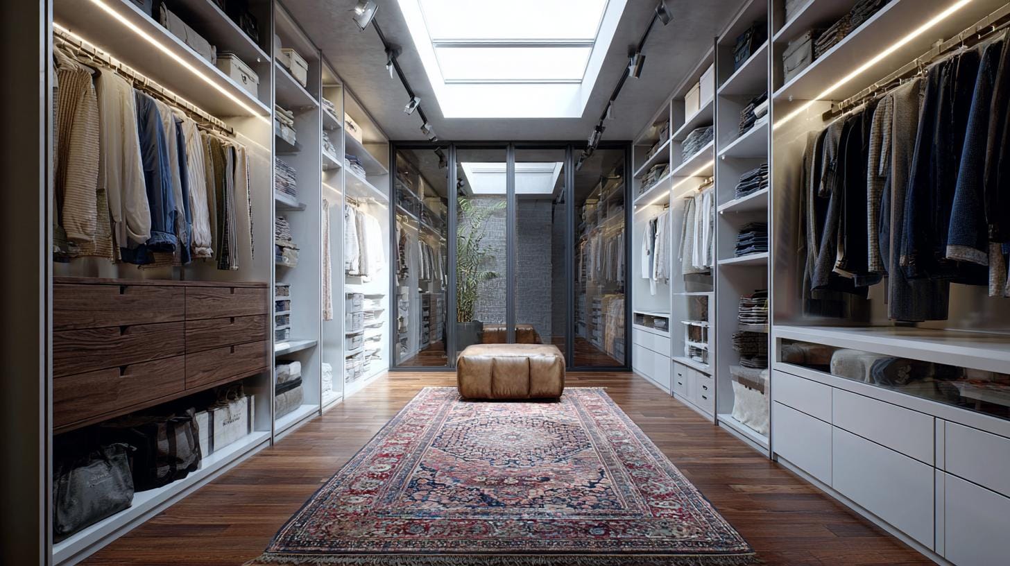 Заключение